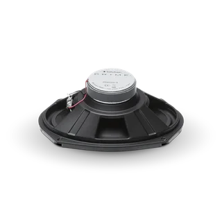 Rockford Fosgate Prime - R169X3 - 6″x 9″ 3-Way Full-Range Speaker