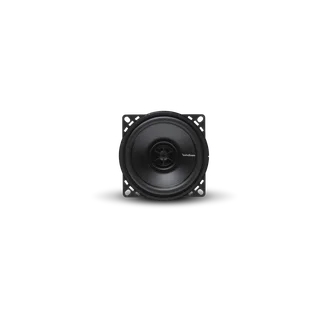 Rockford Fosgate Prime - R14X2 - 4″    2-Way Full-Range Speaker