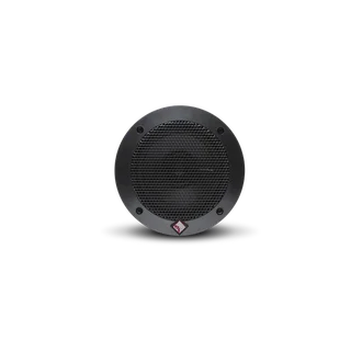 Rockford Fosgate Prime - R14X2 - 4″    2-Way Full-Range Speaker