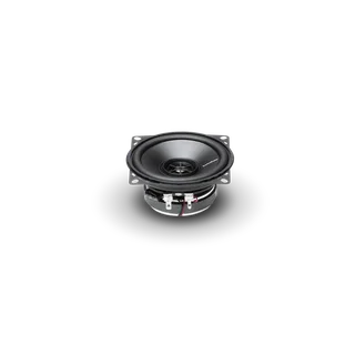 Rockford Fosgate Prime - R14X2 - 4″    2-Way Full-Range Speaker