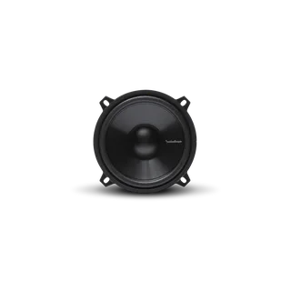 Rockford Fosgate Prime - R152-S - 5.25″ 2-Way Component System