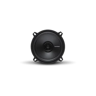 Rockford Fosgate R1525X2 Prime - 5.25″ 2-Way Full-Range Speaker