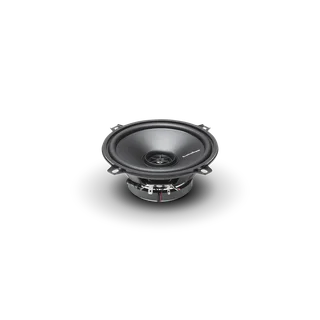 Rockford Fosgate R1525X2 Prime - 5.25″ 2-Way Full-Range Speaker