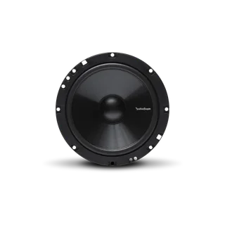 Rockford Fosgate Prime - R1675-S 6.75″ Component System