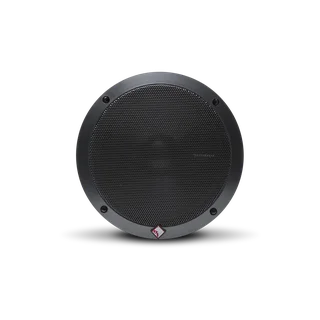 Rockford Fosgate Prime - R1675-S 6.75″ Component System