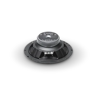 Rockford Fosgate Prime - R1675-S 6.75″ Component System