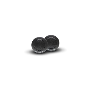 Rockford Fosgate Prime - R1675-S 6.75″ Component System