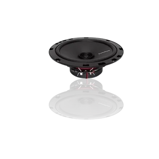 Rockford Fosgate Prime - R1675X2 - 6.75″ 2-Way Full-Range Speaker