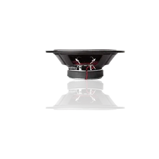 Rockford Fosgate Prime - R1675X2 - 6.75″ 2-Way Full-Range Speaker