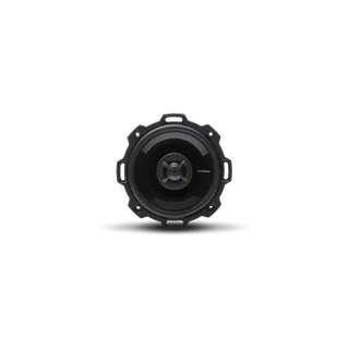 Rockford Fosgate Punch - P142 - 4.0″ 2-Way Full-Range Speaker