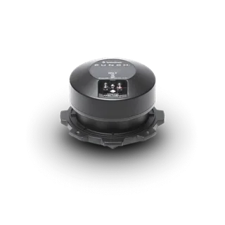 Rockford Fosgate Punch Pro - PP4-T - 1.5″ Tweeter