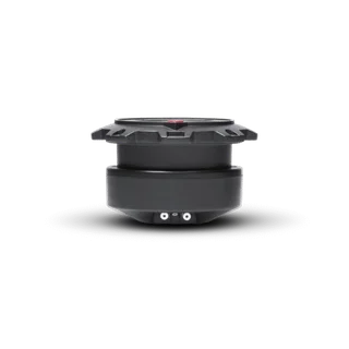 Rockford Fosgate Punch Pro - PP4-T - 1.5″ Tweeter