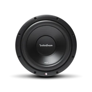 Rockford Fosgate R2D2-10 Prime 10&#34; 2-Ohm DVC Subwoofer