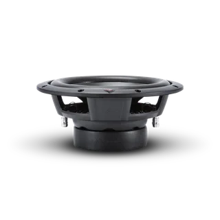 Rockford Fosgate R2D2-10 Prime 10&#34; 2-Ohm DVC Subwoofer