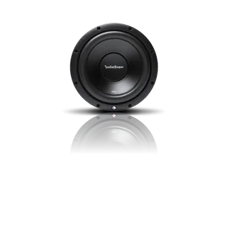 Rockford Fosgate R2D4-10 Prime 10″ 4-Ohm DVC Subwoofer