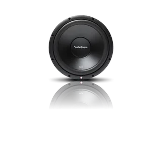 Rockford Fosgate R2D4-12 Prime 12″ 4-Ohm DVC Subwoofer