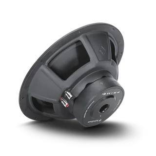 Rockford Fosgate R2D4-12 Prime 12″ 4-Ohm DVC Subwoofer