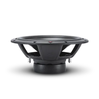 Rockford Fosgate R2D4-12 Prime 12″ 4-Ohm DVC Subwoofer