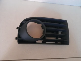 VW GOLF  5 STD FOGLIGHTS COVERS FORSALE R150 EACH