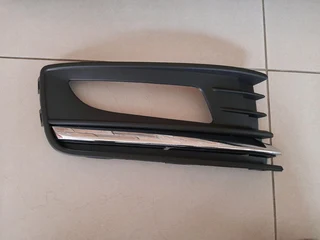 Vw Polo Sedan 16 On Brand New Foglight Covers Forsale R250 Each