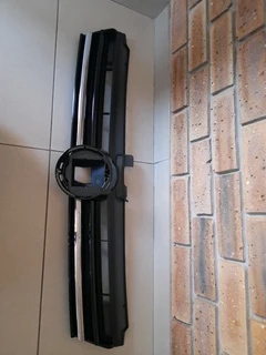 VW GOLF 7.5 2018 ON BRAND NEW FRONT GRILLES FORSALE  R1000