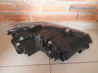 VW POLO VIVO 19/24 BRAND NEW HEADLIGHTS FORSALE   R1500 EACH