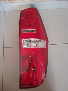 Hyundai H1 13/17 Brand New Tailight Forsale Price R1795 Each