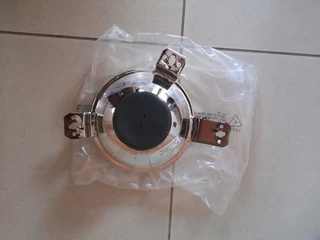 VW GOLF 1 BRAND NEW INNER HEADLIGHTS FORSALE PRICE R200 EACH