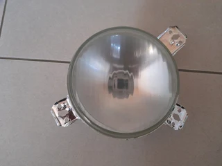 Vw Golf 1 Brand New Inner Headlights Forsale Price R200 Each