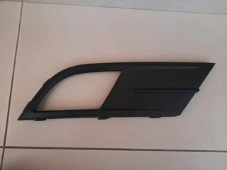 Vw Jetta Mk 7 2015 On Brand New Foglight Covers Forsale  R220 Each