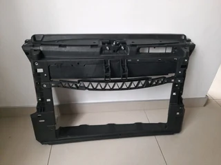 VW POLO 6/NEW SPEC VIVO 2010/24  NEW FRONT CRADLES FOR SALE PRICE R895 EACH