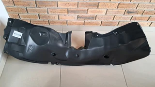 CHEVROLET UTILITY 12/17 BRAND NEW FRONT FENDER LINERS FORSALE R370 EACH
