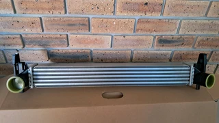 Vw Polo 1.4 Gti New Intercoolers Forsale R2200