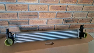 VW POLO 1.4 GTI NEW INTERCOOLERS FORSALE R2200