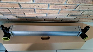 VW POLO 1.4 GTI NEW INTERCOOLERS FORSALE R2200