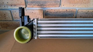 VW POLO 1.4 GTI NEW INTERCOOLERS FORSALE R2200