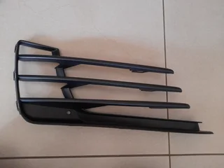 Vw Golf 7 Gti 12/15 Brand New Side Grilles Forsale  R450 Each