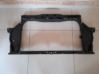 Hyundai I20 2012/15 Brand New Front Cradles Forsale  R1950