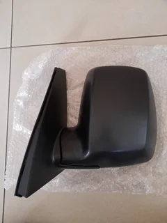 Kia K2700 2006 On Brand New Door Mirrors Forsale R950 Each