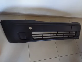 Opel Utility 06/11  New Front Bumpers Forsale R695
