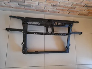 Vw Polo Vivo 10/17 New Front Cradles Forsale R895