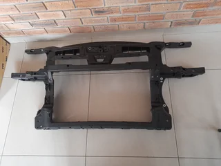 Vw Caddy Mk2 2006 /10 Brand New Front Cradles Forsale :r1500 Each