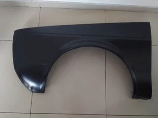VW GOLF MK1 RABBIT 1980 ONWARDS  NEW FRONT FENDER FOR SALE PRICE R1600 EACH