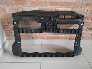 Vw Golf 6 Gti Brand New Front Cradles  For Sale Price:r1200