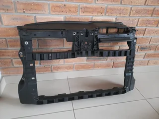 VW GOLF 6 GTI BRAND NEW FRONT CRADLES  FOR SALE PRICE:R1200
