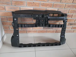 VW GOLF 6 GTI BRAND NEW FRONT CRADLES  FOR SALE PRICE:R1200