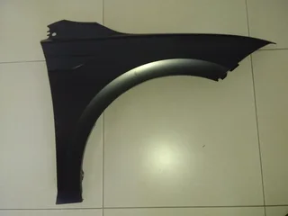 VW POLO MK8 19 ON  NEW FENDERS FORSALE PRICE :R1050 EACH