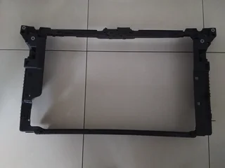 Vw Polo Mk8 19 On New Front Cradle Forsale Price :r1100