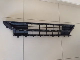 VW POLO MK8 19 ON LOWER CENTER GRILLES FORSALE  :R450