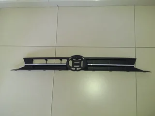 Vw Polo Mk8 19 Onwards Brand New Front Grilles Forsale  R695